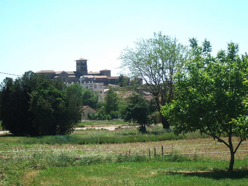 2011-05- (1029).JPG